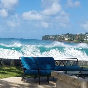 Meet your Posher, Kimberley